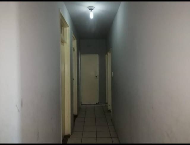 2 BEDROOM APARTMENT FOR SALE IN BEREA